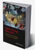 Spatial Design Education