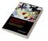Spatial Design Education