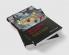 Spatial Design Education