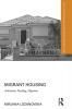 Migrant Housing