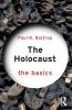 Holocaust