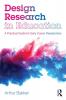 Design Research in Education