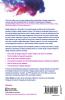 Design Research in Education