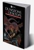 Dungeons and Desktops