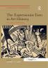Expressionist Turn in Art History