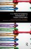 Practitioner’s Handbook of Team Coaching