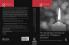 Routledge International Handbook of Religious Education