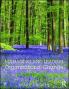 Managing and Leading Organizational Change