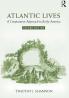 Atlantic Lives