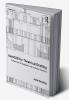 AutoCAD for Theatrical Drafting