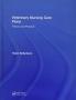 Veterinary Nursing Care Plans