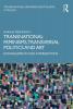 Transnational Feminisms Transversal Politics and Art