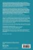 Transnational Feminisms Transversal Politics and Art