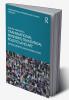 Transnational Feminisms Transversal Politics and Art