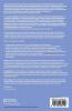Innovative Assessment in Higher Education