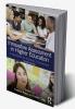 Innovative Assessment in Higher Education