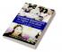 Innovative Assessment in Higher Education