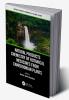 Natural Products Chemistry of Botanical Medicines from Cameroonian Plants