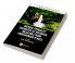 Natural Products Chemistry of Botanical Medicines from Cameroonian Plants