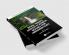 Natural Products Chemistry of Botanical Medicines from Cameroonian Plants