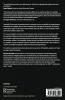 Hospitality Finance and Accounting
