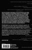 Instabilities and Potentialities