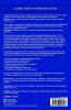 Critical Forensic Studies