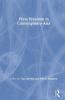Press Freedom in Contemporary Asia