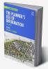 Planner's Use of Information