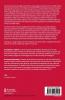 International Child Law