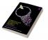 Indigenous and Decolonizing Studies in Education