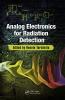 Analog Electronics for Radiation Detection