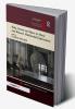 Body Sound and Space in Music and Beyond: Multimodal Explorations