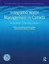 Integrated Water Management in Canada