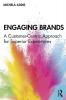 Engaging Brands