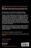 Dark Side of Marketing Communications