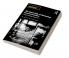 Dark Side of Marketing Communications