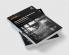 Dark Side of Marketing Communications