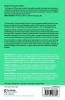 Theories in Second Language Acquisition