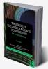 Theories in Second Language Acquisition