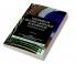 Theories in Second Language Acquisition