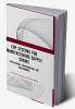 ERP Systems for Manufacturing Supply Chains