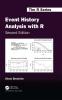 Event History Analysis with R