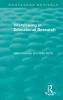 Interviewing in Educational Research