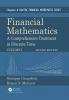 Financial Mathematics