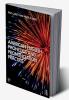 American English Phonetics and Pronunciation Practice