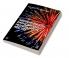 American English Phonetics and Pronunciation Practice