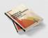 Statistics in Corpus Linguistics Research