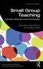 Small Group Teaching