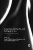 Subjectivity Citizenship and Belonging in Law